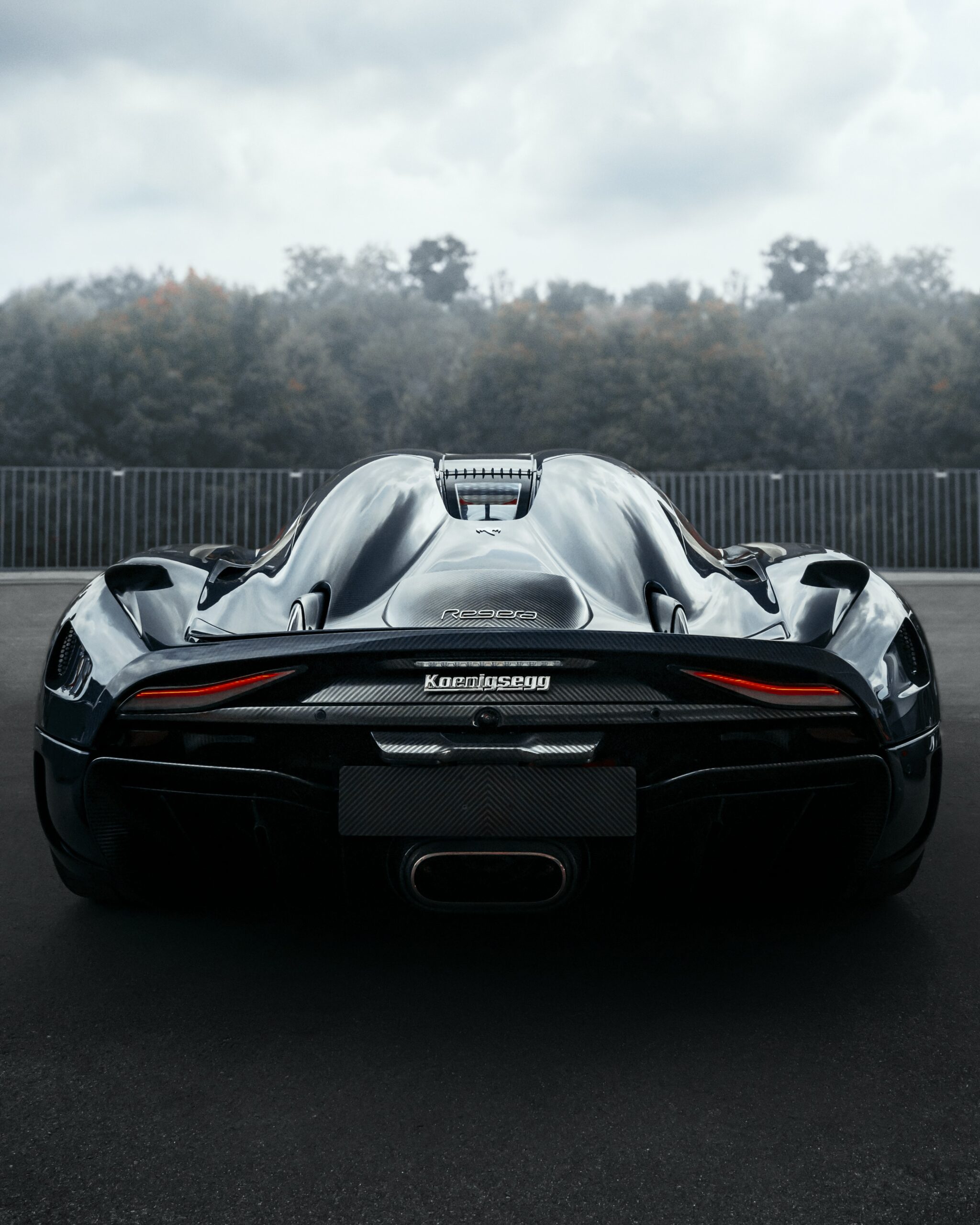 eugene-tkachenko-poWsLrpntc8-unsplash