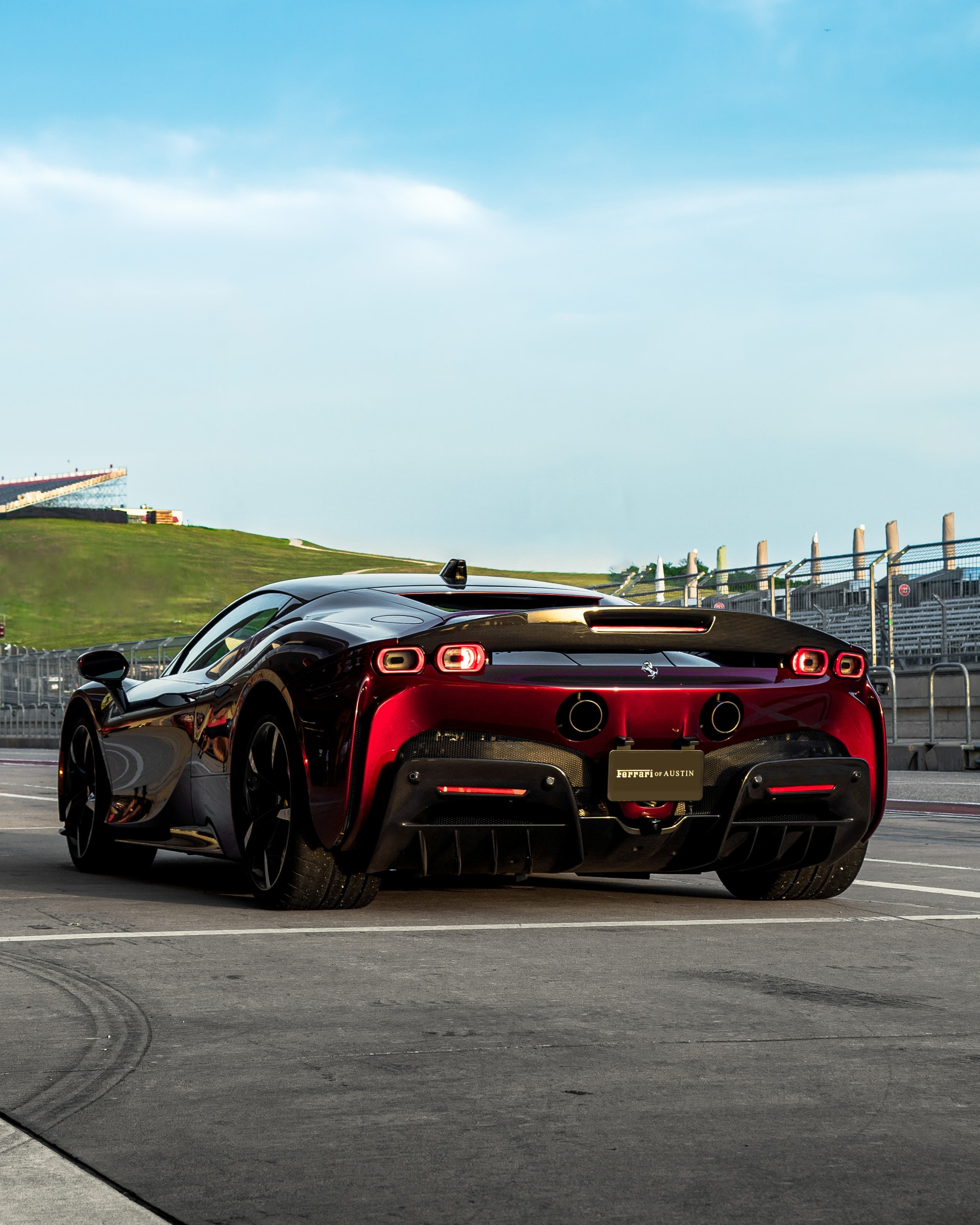 ferrari1