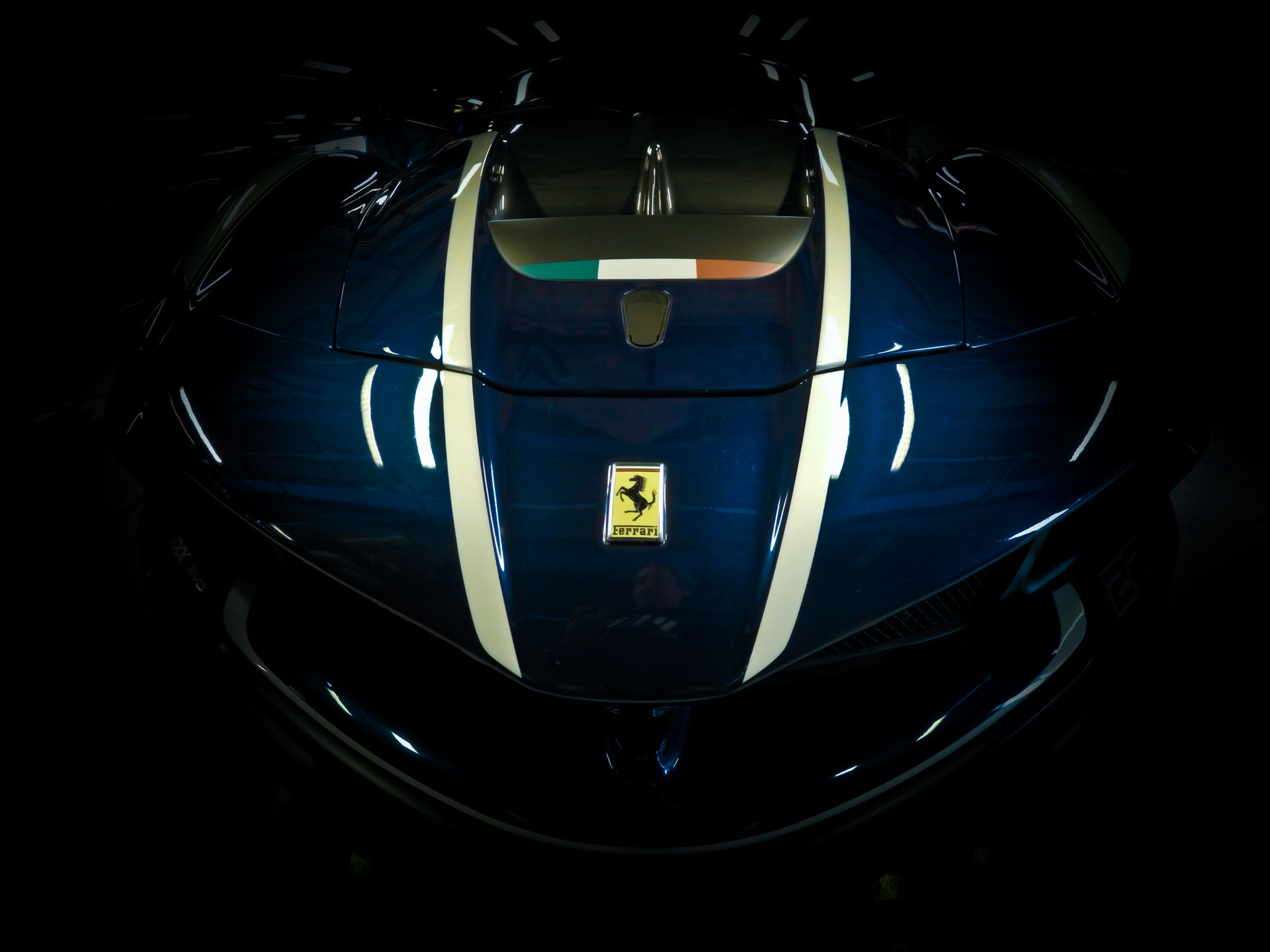 ferrari2