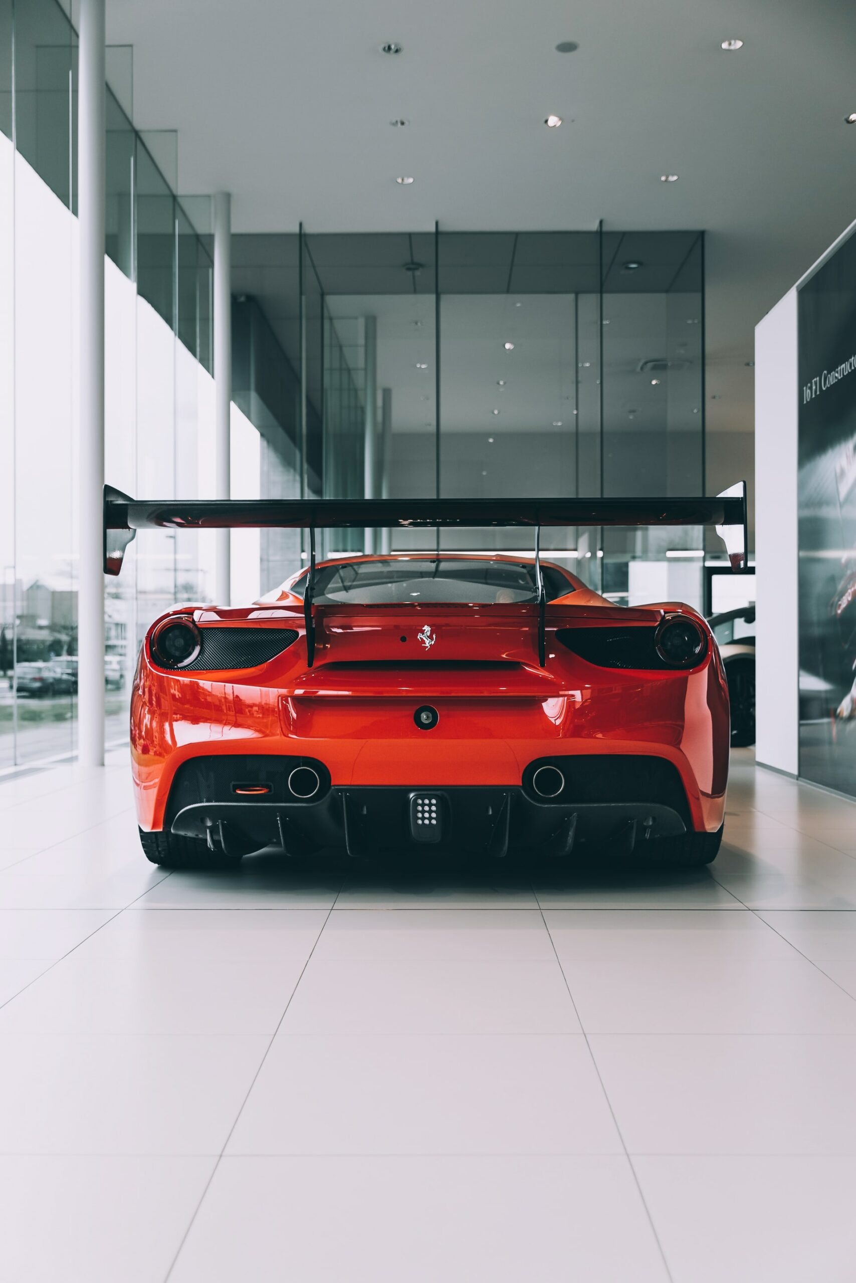 ferrari4