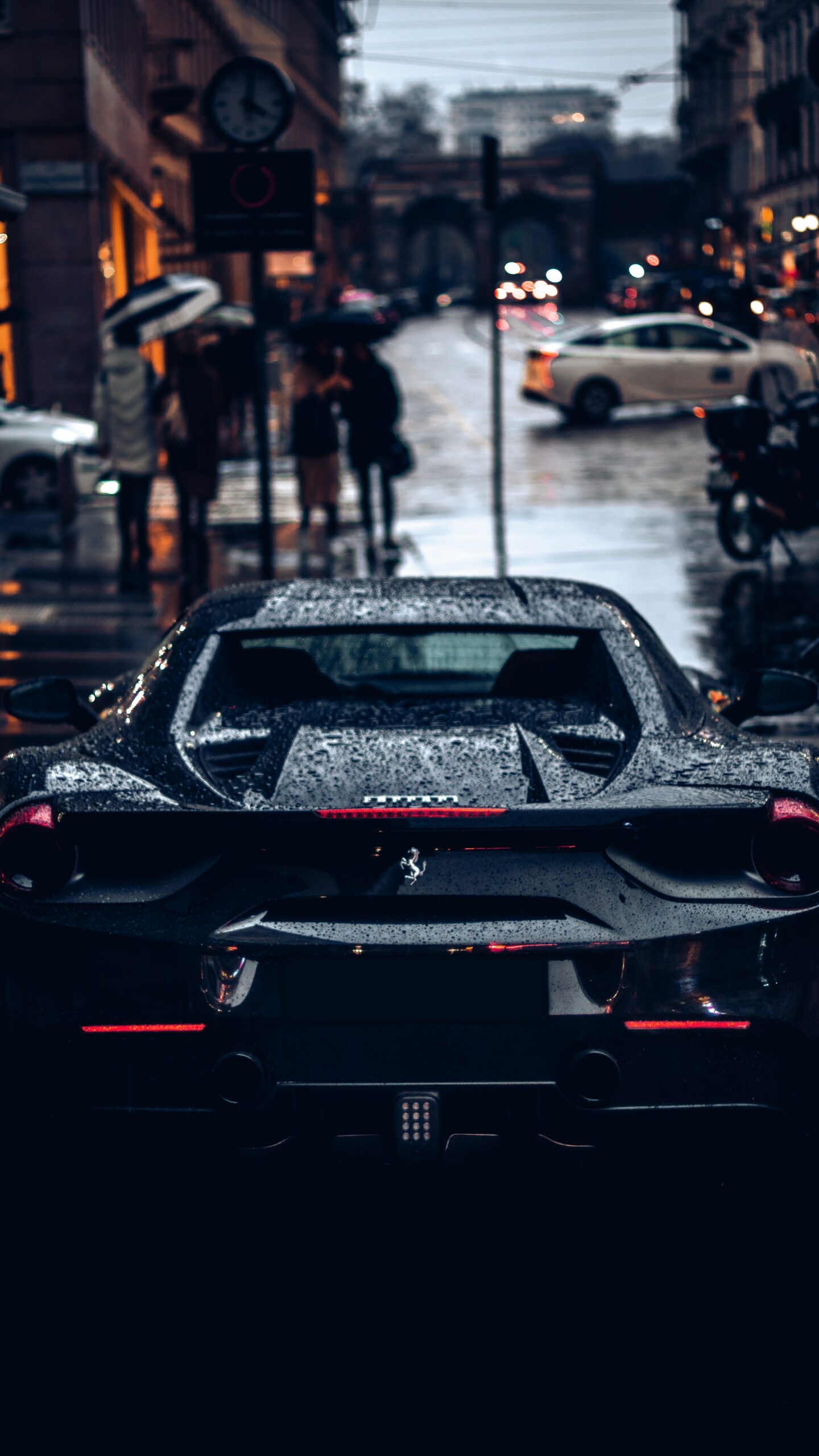 lorenzo-gerosa-nvoxWnuc1QI-unsplash