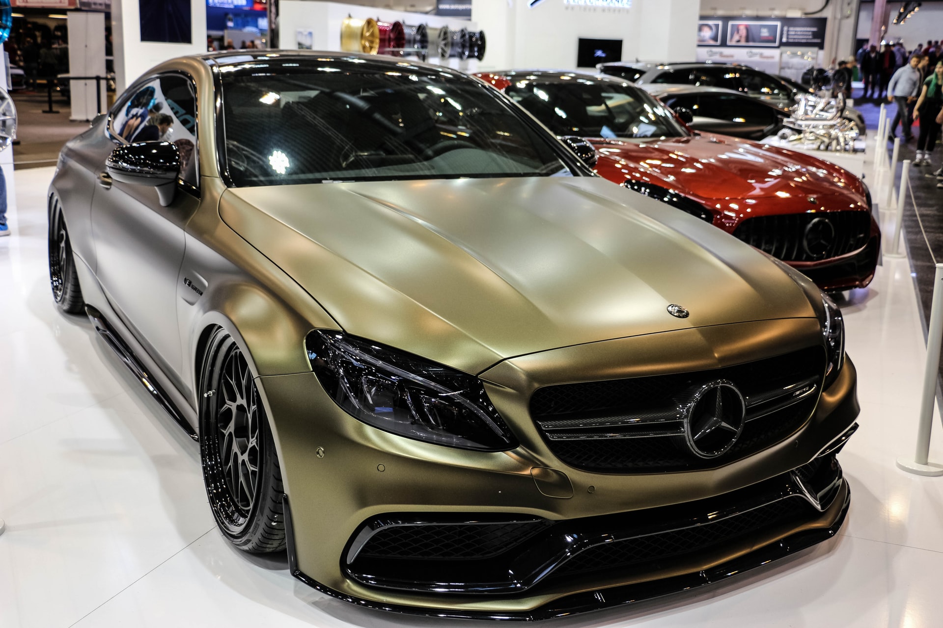 merc2