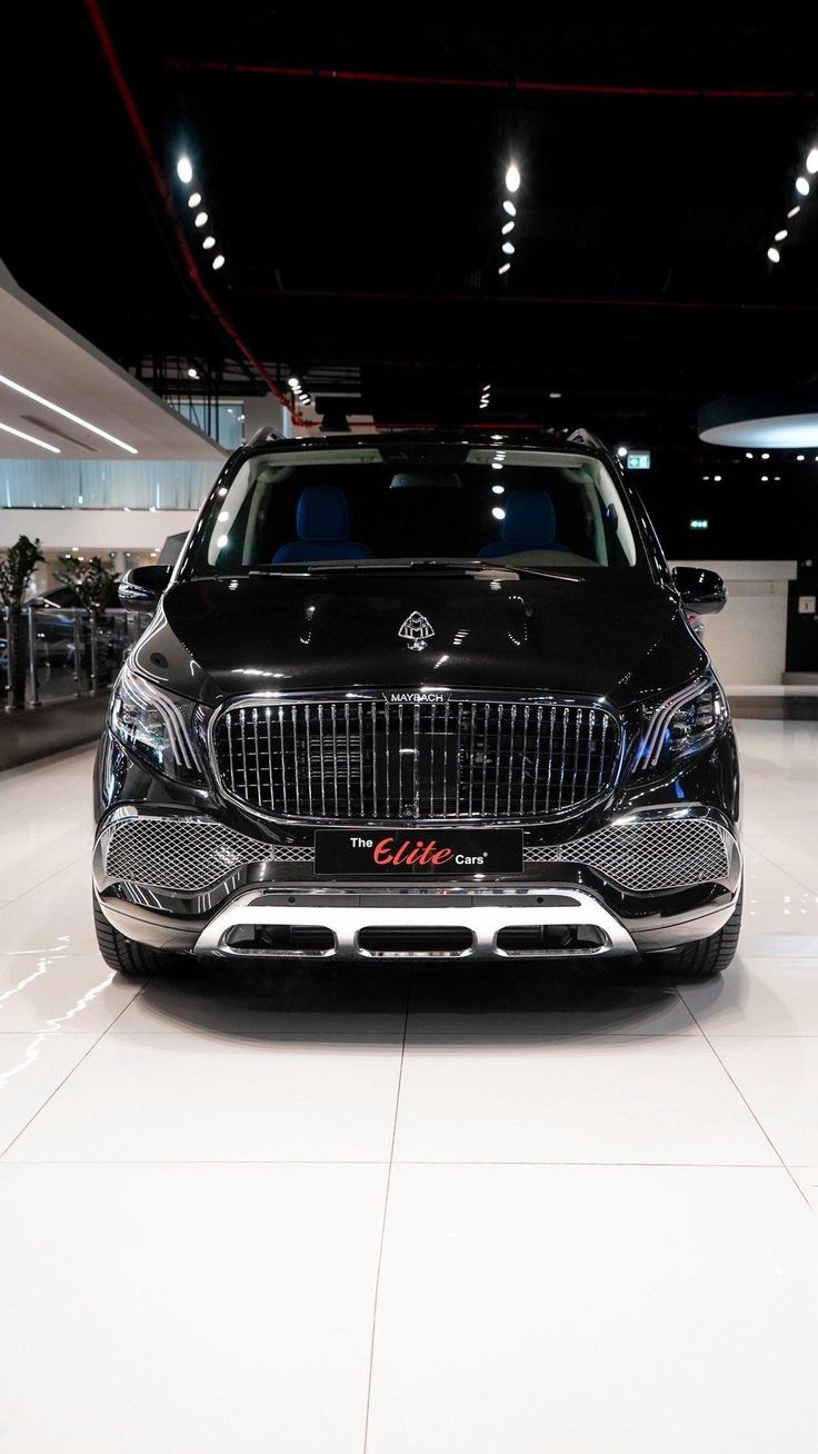 Mercedes For Sale UAE